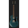 Gretsch G2210 Streaml. Jr. Jet Club GN