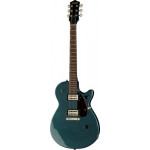 Gretsch G2210 Streaml. Jr. Jet Club GN