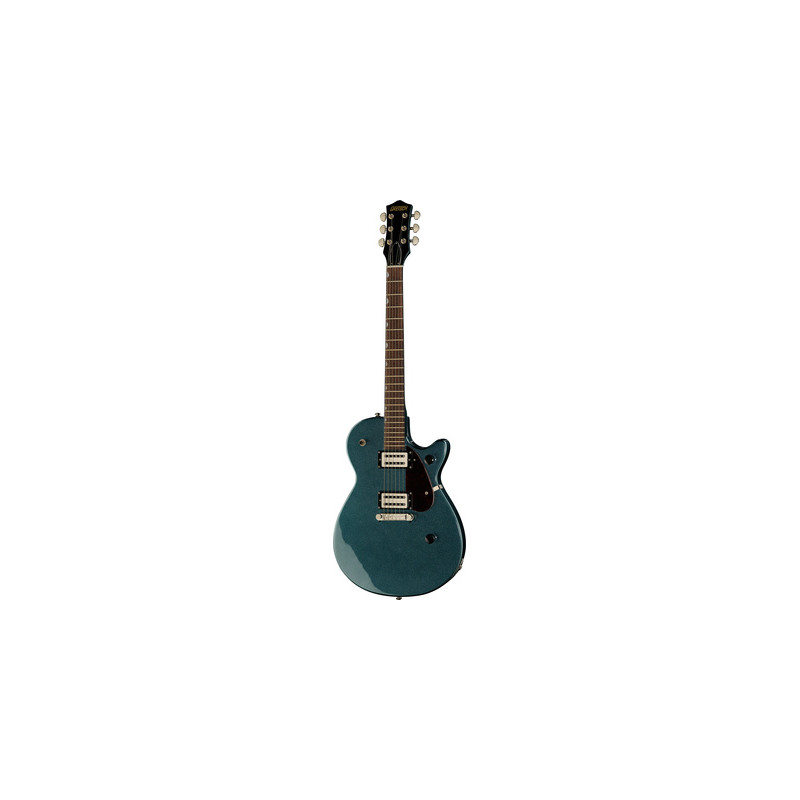 Gretsch G2210 Streaml. Jr. Jet Club GN