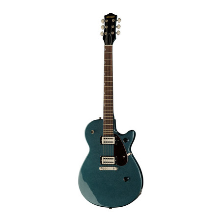 Gretsch G2210 Streaml. Jr. Jet Club GN