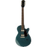 Gretsch G2210 Streaml. Jr. Jet Club GN