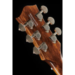 Gretsch G2210 Streaml. Jr. Jet Club IS