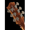 Gretsch G2210 Streaml. Jr. Jet Club IS