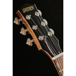 Gretsch G2210 Streaml. Jr. Jet Club IS