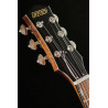 Gretsch G2210 Streaml. Jr. Jet Club IS