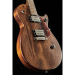 Gretsch G2210 Streaml. Jr. Jet Club IS