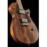 Gretsch G2210 Streaml. Jr. Jet Club IS