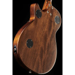 Gretsch G2210 Streaml. Jr. Jet Club IS