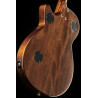 Gretsch G2210 Streaml. Jr. Jet Club IS