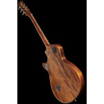 Gretsch G2210 Streaml. Jr. Jet Club IS