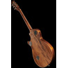 Gretsch G2210 Streaml. Jr. Jet Club IS