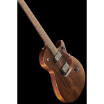 Gretsch G2210 Streaml. Jr. Jet Club IS