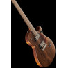 Gretsch G2210 Streaml. Jr. Jet Club IS