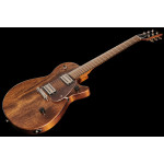 Gretsch G2210 Streaml. Jr. Jet Club IS