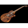 Gretsch G2210 Streaml. Jr. Jet Club IS