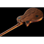 Gretsch G2210 Streaml. Jr. Jet Club IS