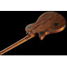 Gretsch G2210 Streaml. Jr. Jet Club IS