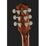 Gretsch G2210 Streaml. Jr. Jet Club IS