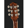 Gretsch G2210 Streaml. Jr. Jet Club IS