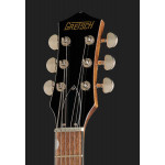 Gretsch G2210 Streaml. Jr. Jet Club IS