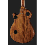 Gretsch G2210 Streaml. Jr. Jet Club IS