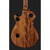 Gretsch G2210 Streaml. Jr. Jet Club IS