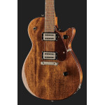 Gretsch G2210 Streaml. Jr. Jet Club IS