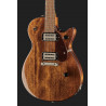 Gretsch G2210 Streaml. Jr. Jet Club IS