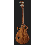 Gretsch G2210 Streaml. Jr. Jet Club IS