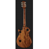 Gretsch G2210 Streaml. Jr. Jet Club IS