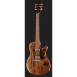Gretsch G2210 Streaml. Jr. Jet Club IS