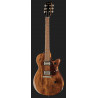 Gretsch G2210 Streaml. Jr. Jet Club IS
