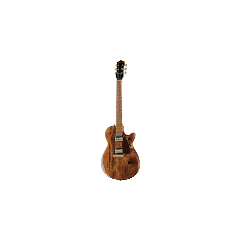 Gretsch G2210 Streaml. Jr. Jet Club IS
