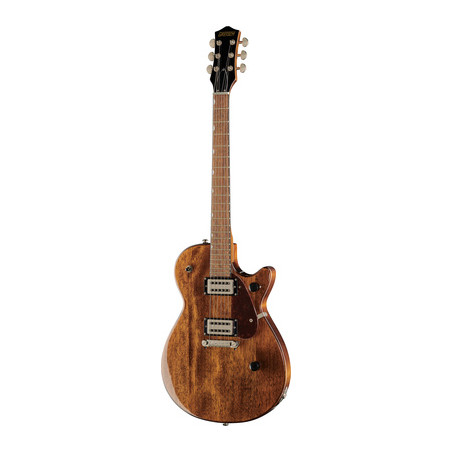 Gretsch G2210 Streaml. Jr. Jet Club IS