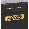 Gretsch G6294 Jumbo FT Case