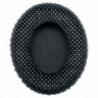 Shure SRH1540