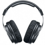 Shure SRH1540
