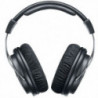 Shure SRH1540