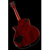 Gretsch G5220 Electromatic JET BLK