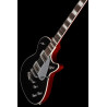 Gretsch G5220 Electromatic JET BLK