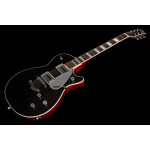Gretsch G5220 Electromatic JET BLK