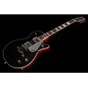Gretsch G5220 Electromatic JET BLK
