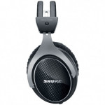Shure SRH1540