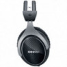 Shure SRH1540