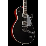 Gretsch G5220 Electromatic JET BLK
