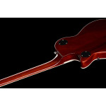 Gretsch G5220 Electromatic JET BLK