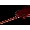 Gretsch G5220 Electromatic JET BLK