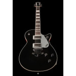 Gretsch G5220 Electromatic JET BLK