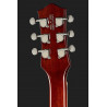 Gretsch G5220 Electromatic JET BLK