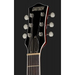 Gretsch G5220 Electromatic JET BLK